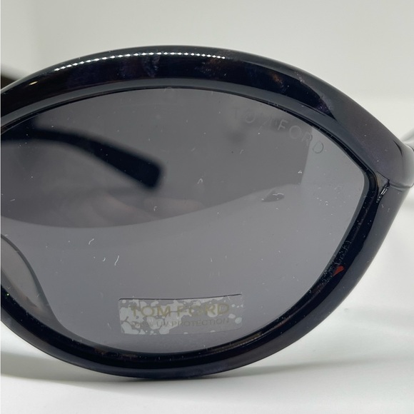 TOM FORD sunglasses - Picture 5 of 16